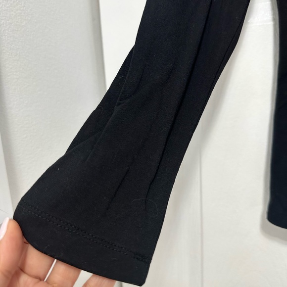 Design History Lace Top - Picture 6 of 11